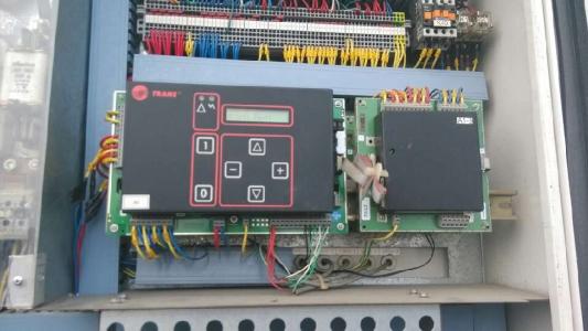 信阳中央空调保养节能保养